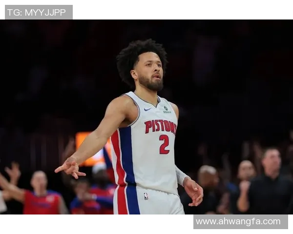 NBA官宣周最佳：坎宁安约基奇率队4胜0负中选 字母哥申京获提名