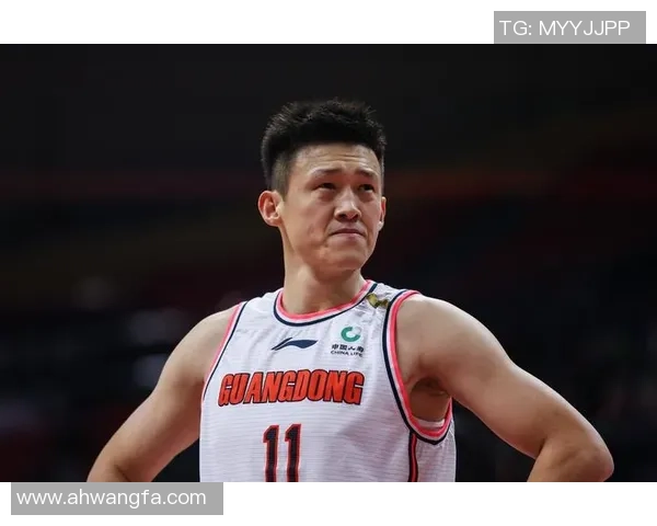 广东为小角色旧将做问候视频 周鹏却终留惋惜？