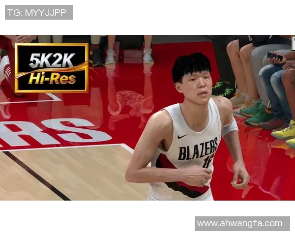 杨瀚森被召回战湖人3大展望：能否首进三分创新高 需提高攻防功率